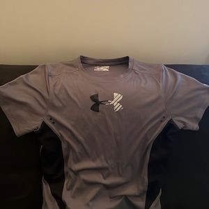 Under Armour T shirt